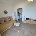 Corfu Dream Holidays Standarts Apartament *