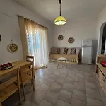 Apartment Corfu Dream Holidays Standarts *