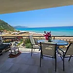 Corfu Dream Holidays Standarts * Pelekas
