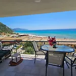 Corfu Dream Holidays Standarts Pelekas
