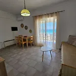 Apartment Corfu Dream Holidays Standarts Pelekas