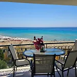 Corfu Dream Holidays Standarts Apartment *