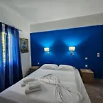 Corfu Dream Holidays Standarts * Pelekas