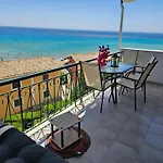 Corfu Dream Holidays Standarts Apartment *