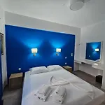 Apartament Corfu Dream Holidays Standarts