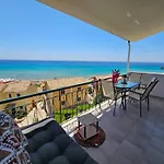 Apartment Corfu Dream Holidays Standarts Pelekas