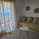 Apartament Corfu Dream Holidays Standarts Pelekas