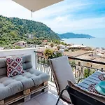 Corfu Dream Holidays Standarts Apartment *