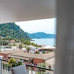 Corfu Dream Holidays Standarts