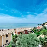 Apartment Corfu Dream Holidays Standarts