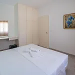 Corfu Dream Holidays Standarts Apartment Pelekas