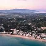 Corfu Dream Holidays Standarts *