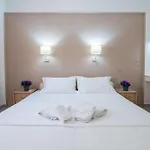 Corfu Dream Holidays Standarts Apartment *