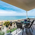 Corfu Dream Holidays Standarts Apartment