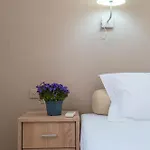 Apartment Corfu Dream Holidays Standarts