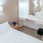 Corfu Dream Holidays Standarts Apartment Pelekas