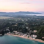 Corfu Dream Holidays Standarts *