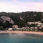 Corfu Dream Holidays Standarts Pelekas