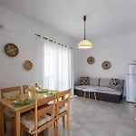 Corfu Dream Holidays Standarts *