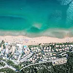Corfu Dream Holidays Standarts