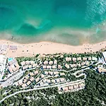 Corfu Dream Holidays Standarts Apartment *