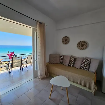 Corfu Dream Holidays Standarts