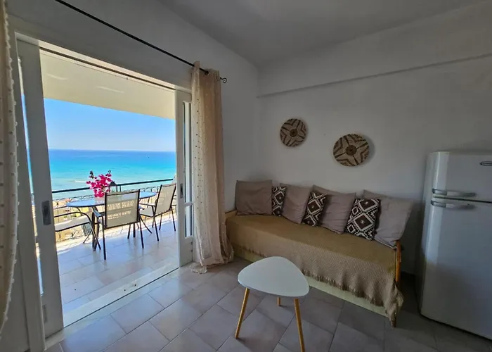 Corfu Dream Holidays Standarts