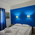 Corfu Dream Holidays Standarts Pélekasz