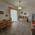 Corfu Dream Holidays Standarts * Pélekasz