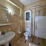 Corfu Dream Holidays Standarts Pélekasz