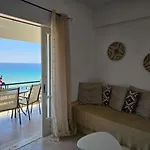 Corfu Dream Holidays Standarts Apartman
