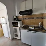 Corfu Dream Holidays Standarts