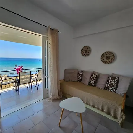 Corfu Dream Holidays Standarts *